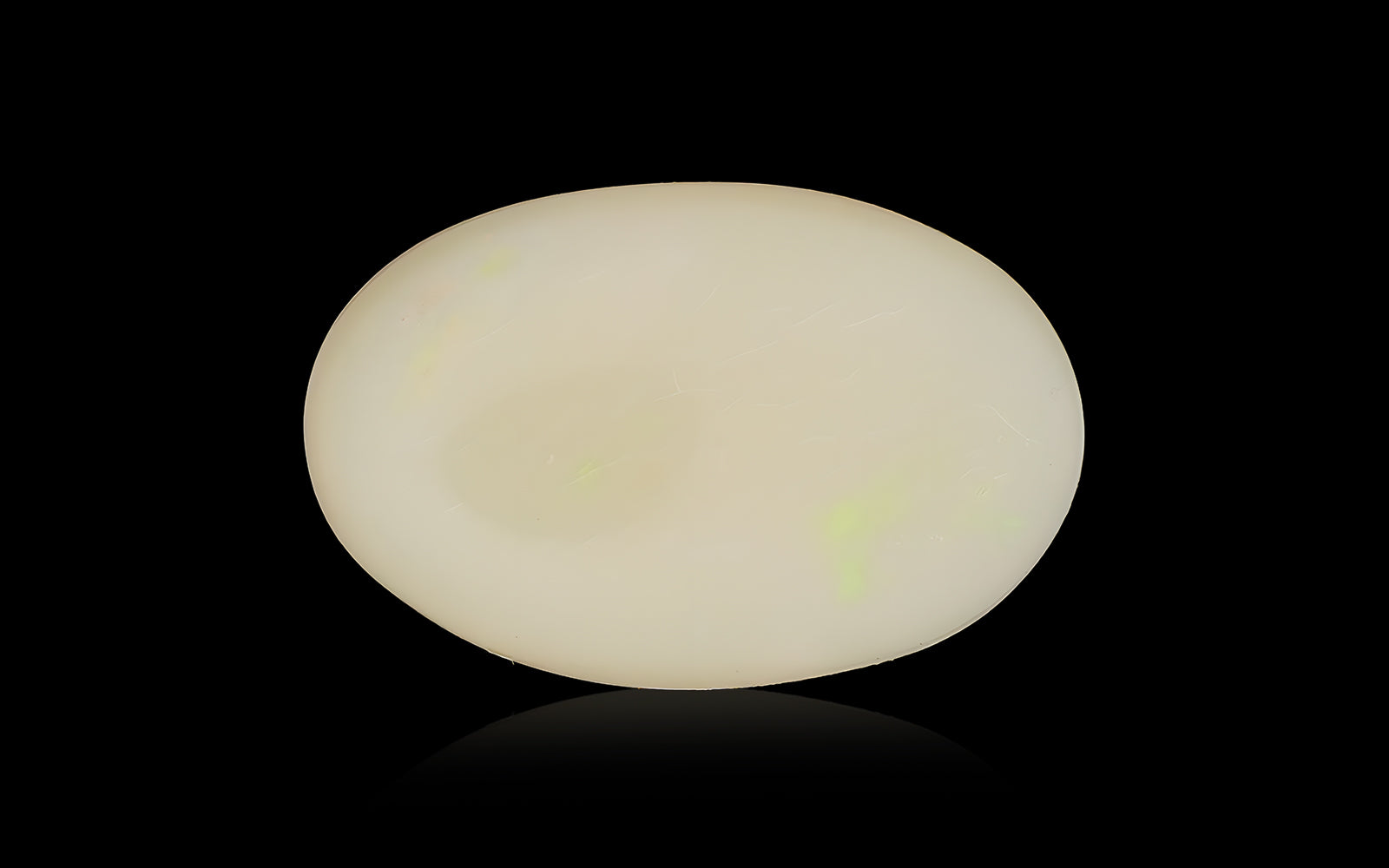 Opal - 11.24 Carats