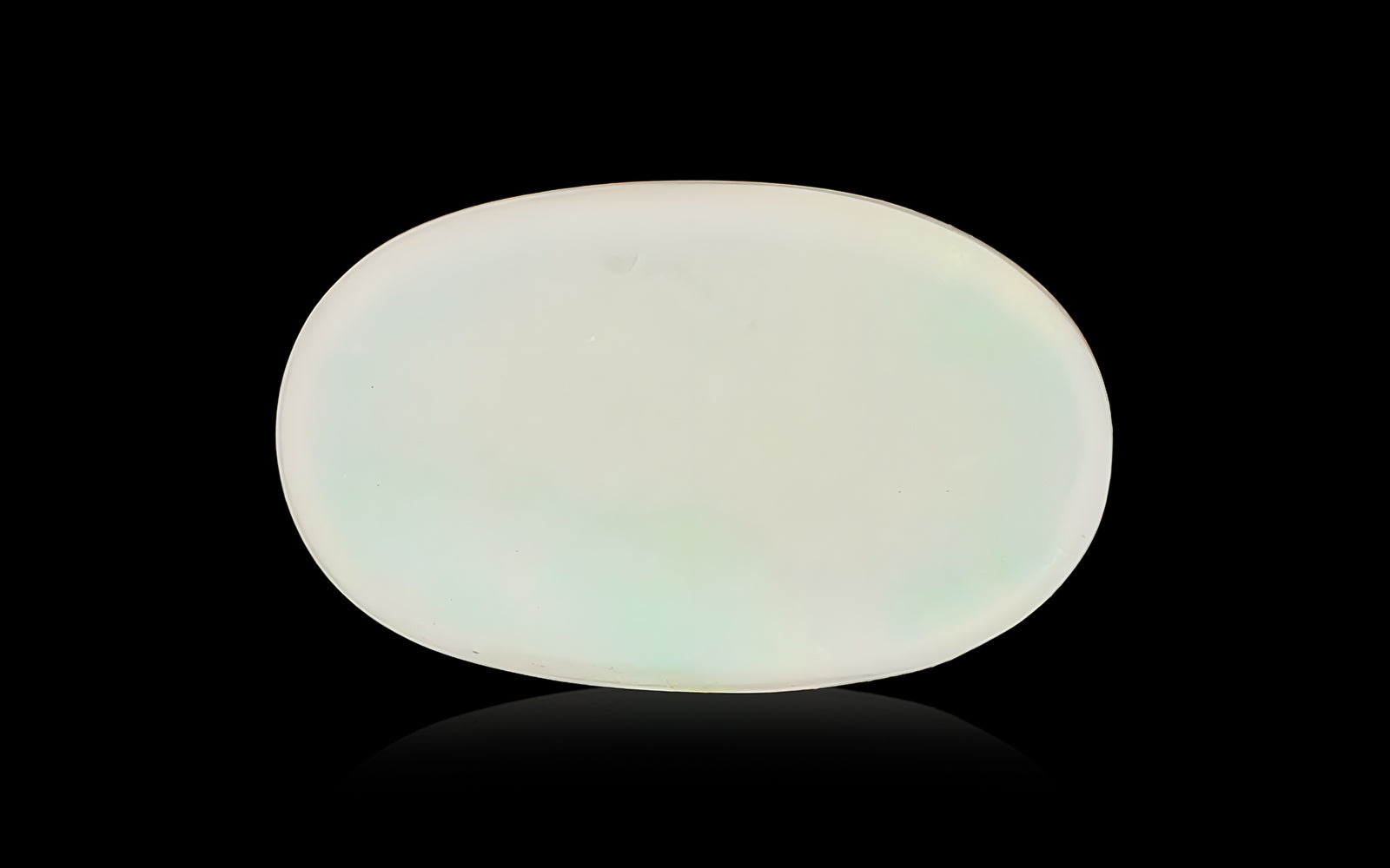 Opal - 4.2 Carats