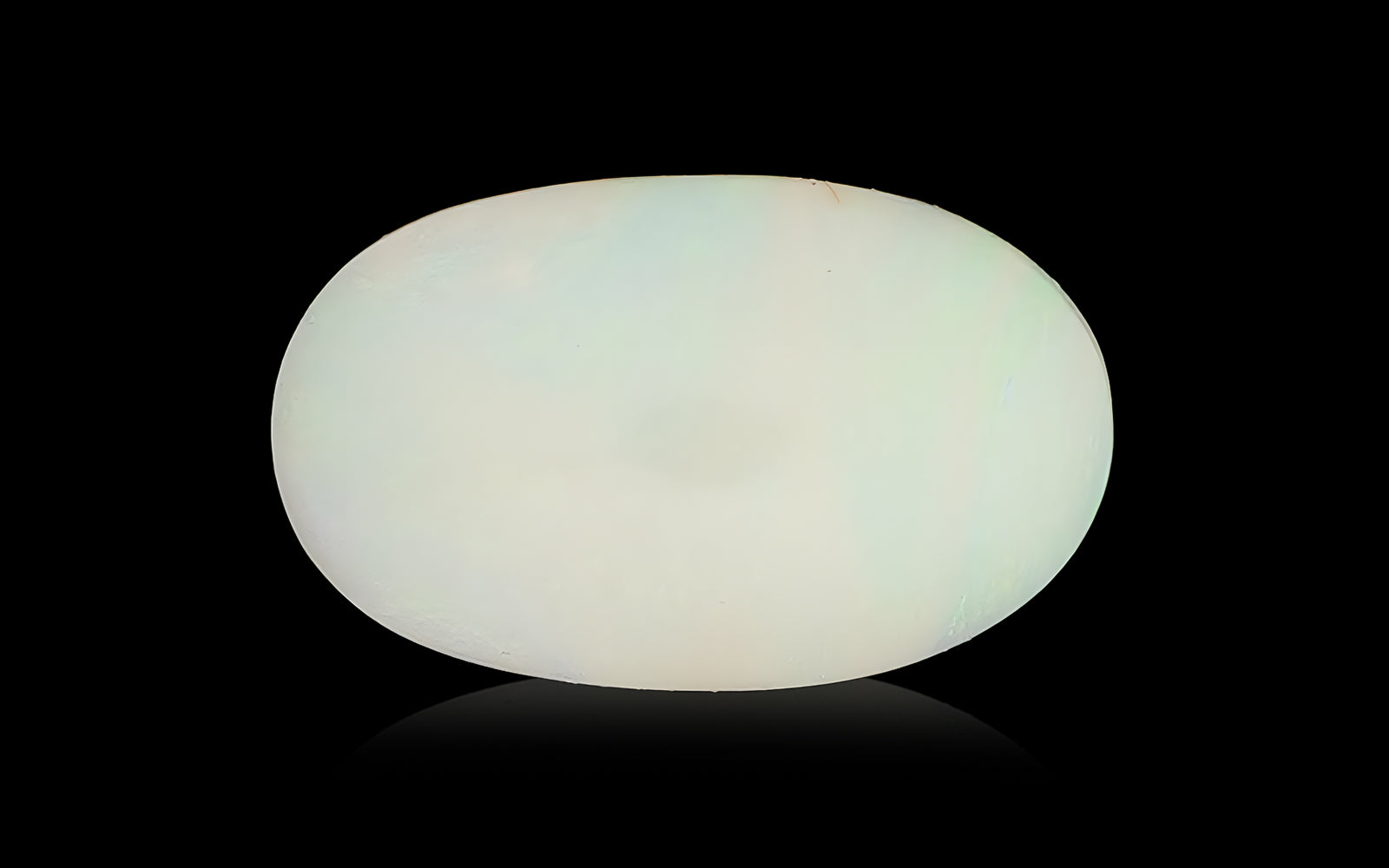 Opal - 4.2 Carats