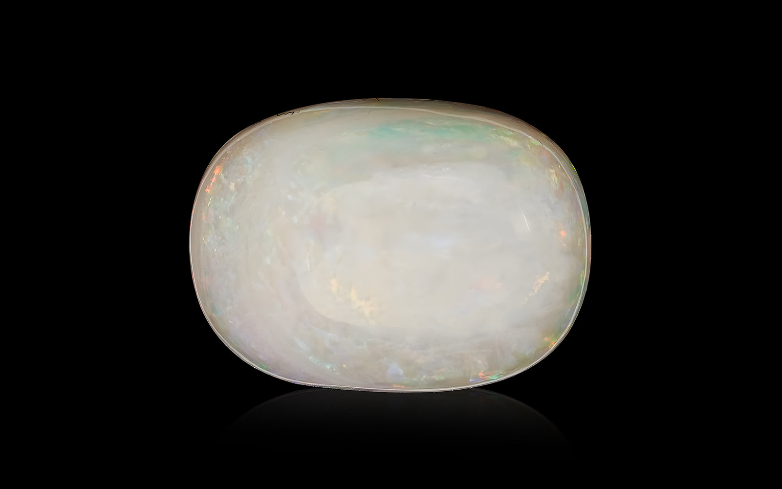 Opal - 11.23 Carats