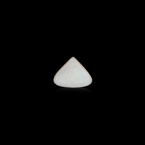 Opal - 9.51 Carats