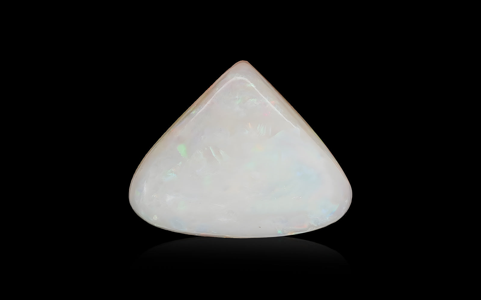 Opal - 9.51 Carats