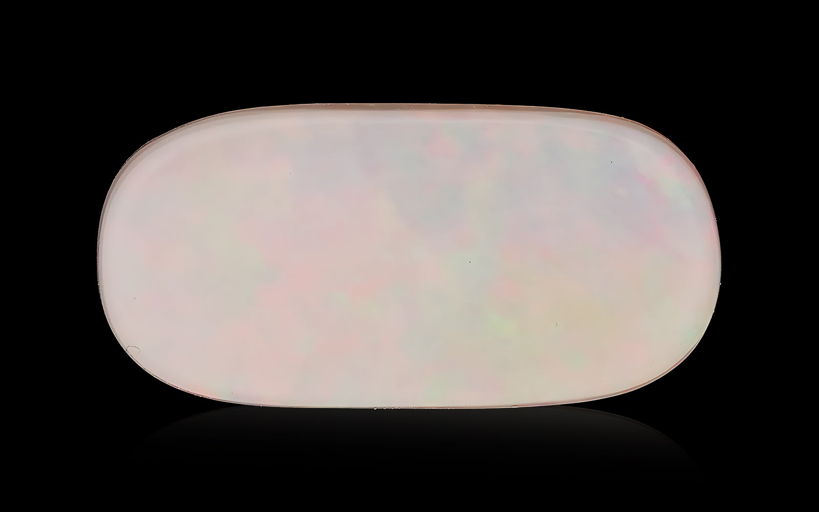 Opal - 7.89 Carats