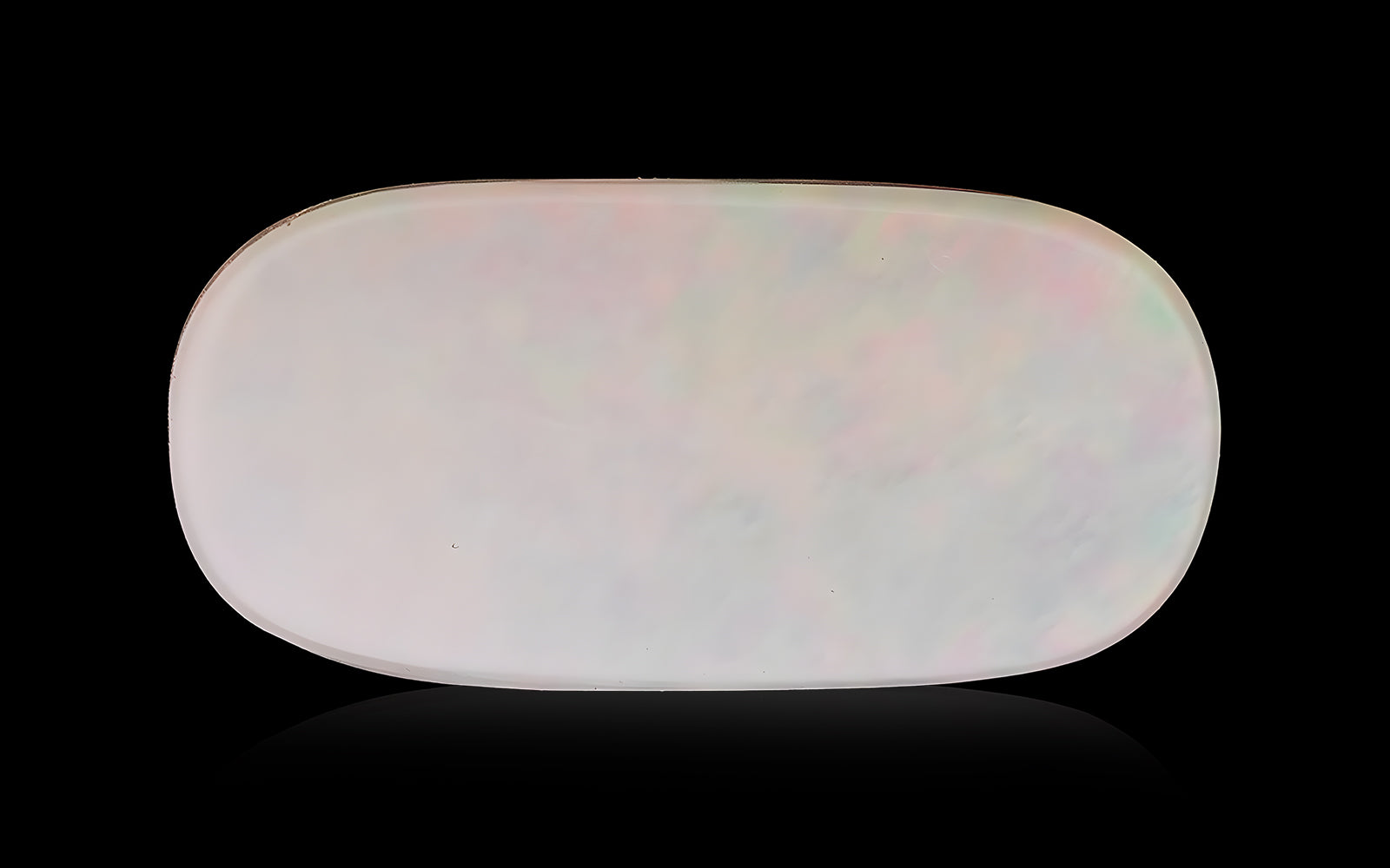 Opal - 7.89 Carats