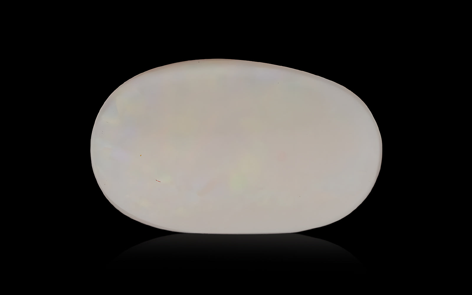 Opal - 8.95 Carats