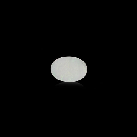 Opal - 8.51 Carats