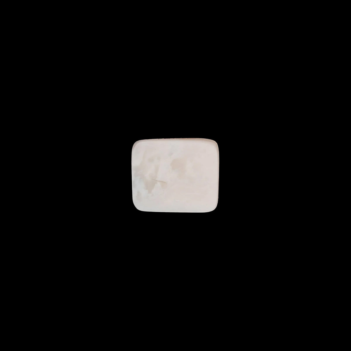 Opal - 9.33 Carats