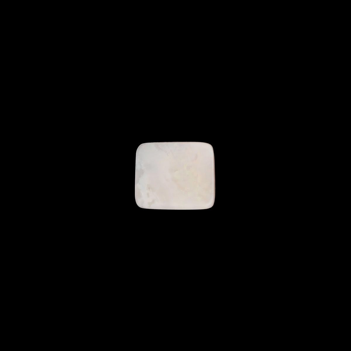 Opal - 9.33 Carats