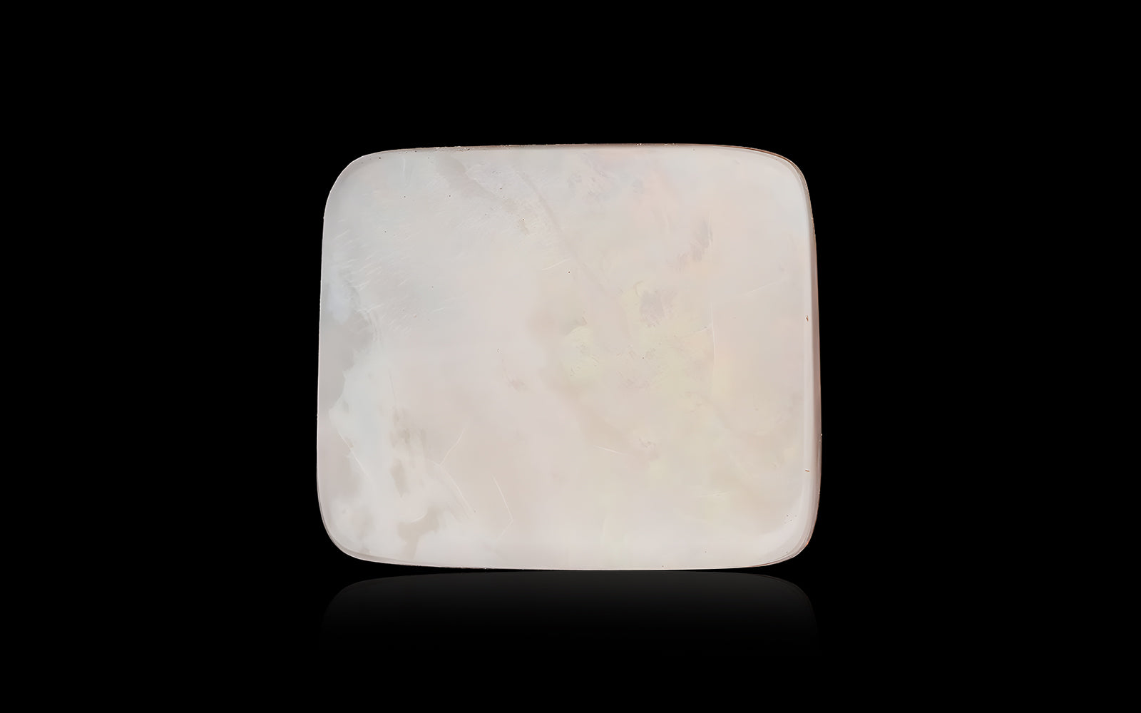 Opal - 9.33 Carats