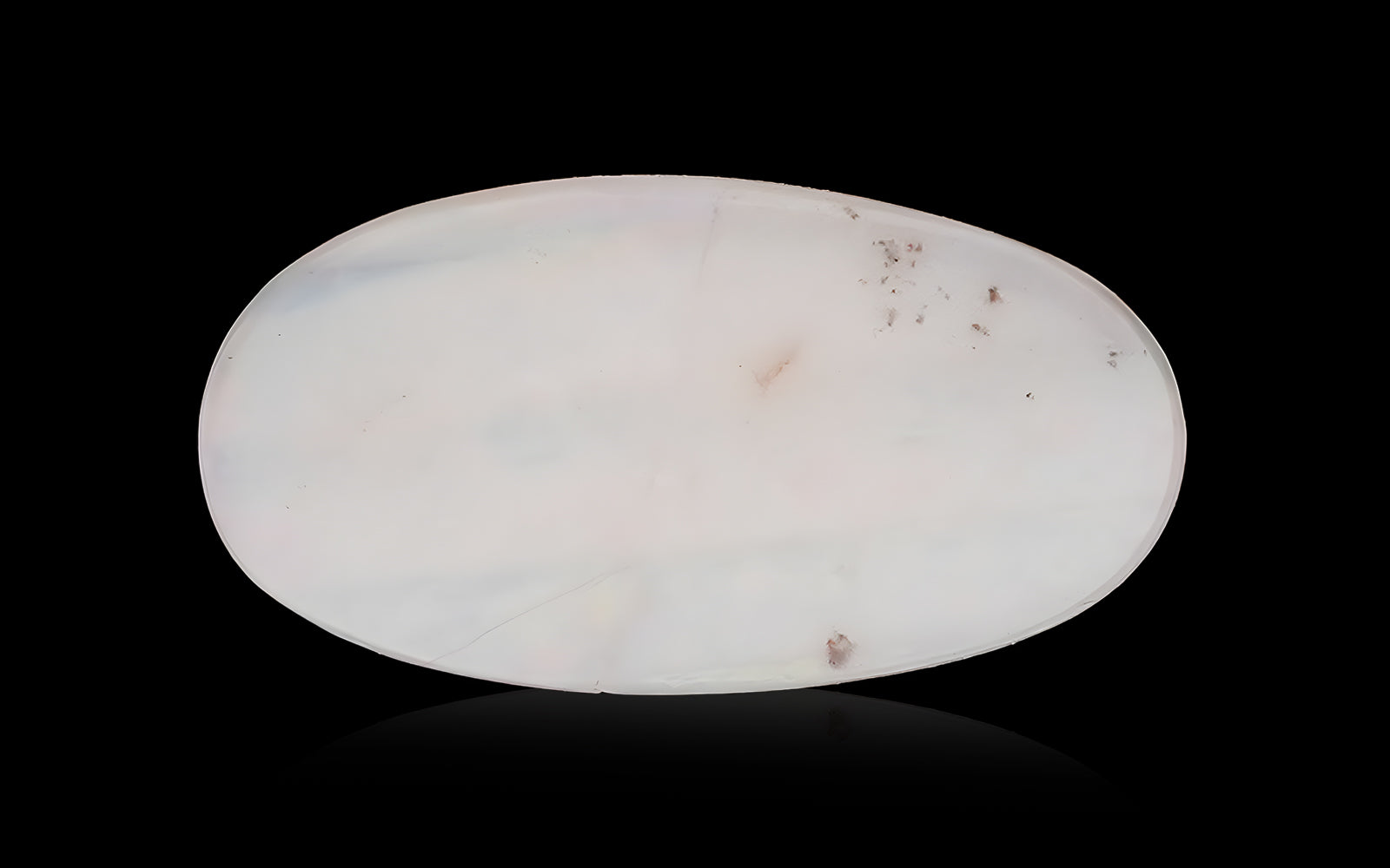 Opal - 3.83 Carats