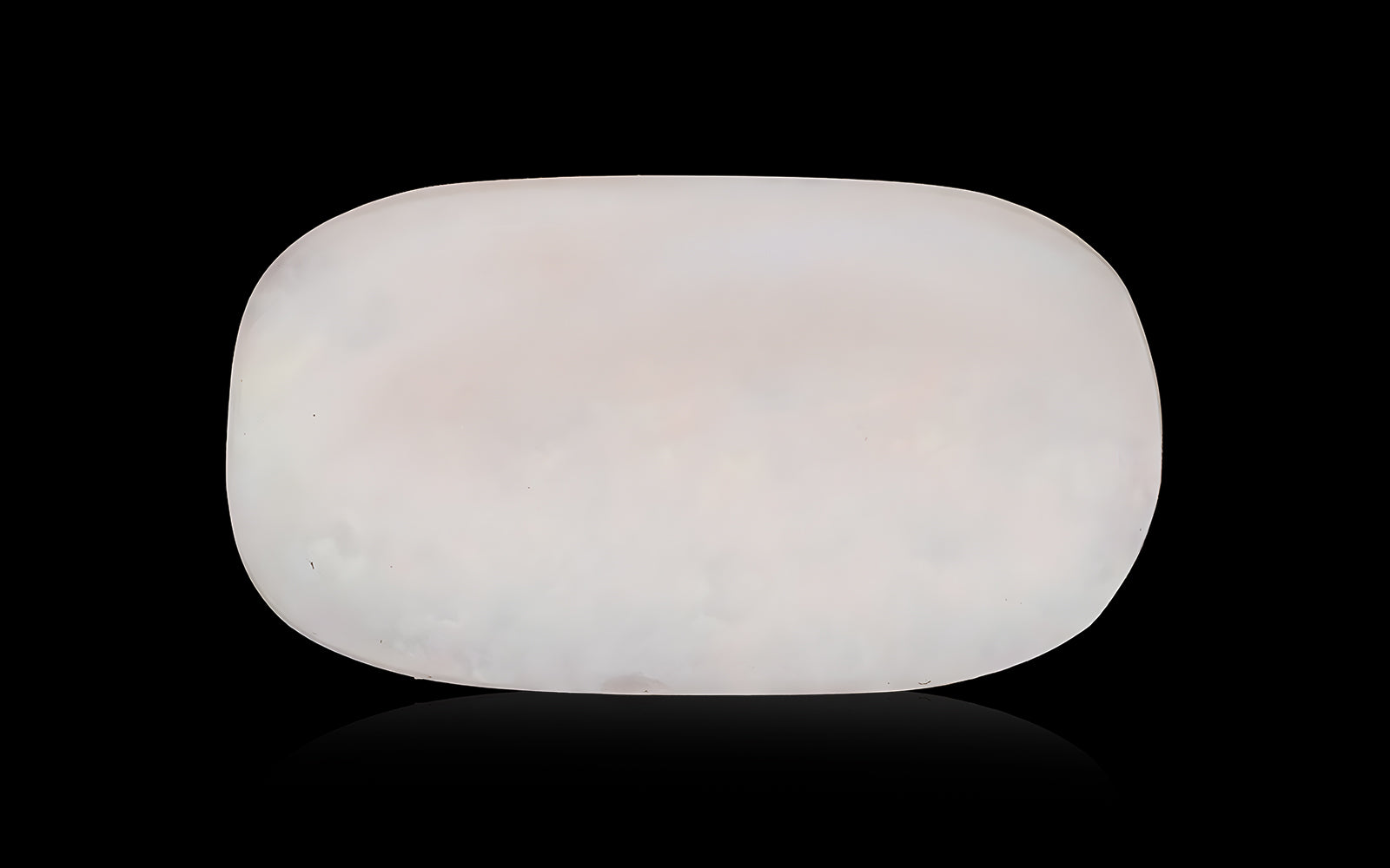 Opal - 8.1 Carats