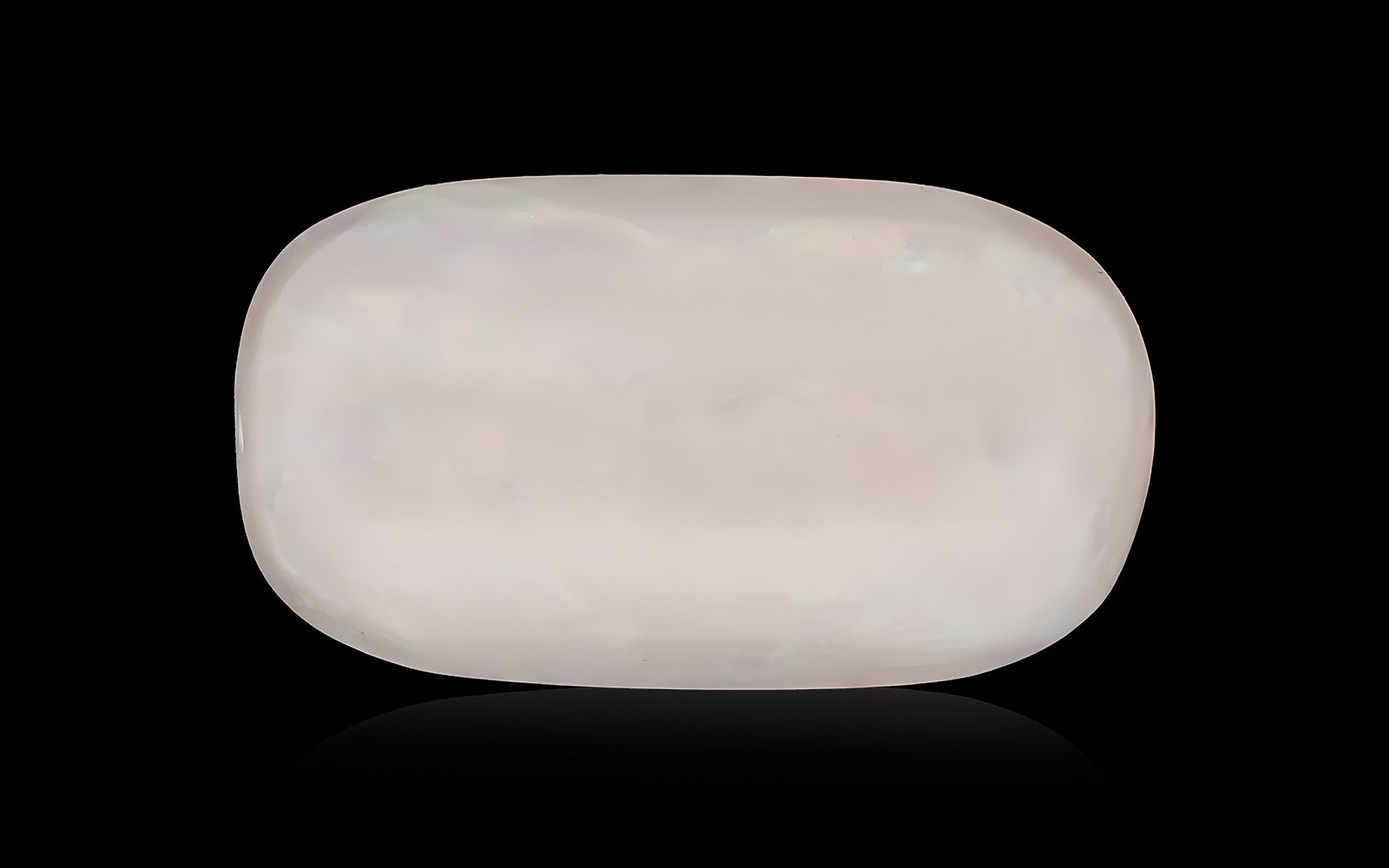 Opal - 8.1 Carats