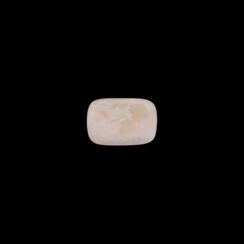 Opal - 11.71 Carats