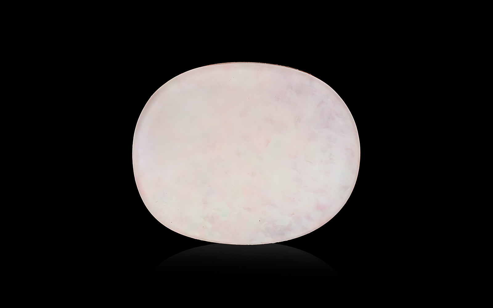 Opal - 4.02 Carats