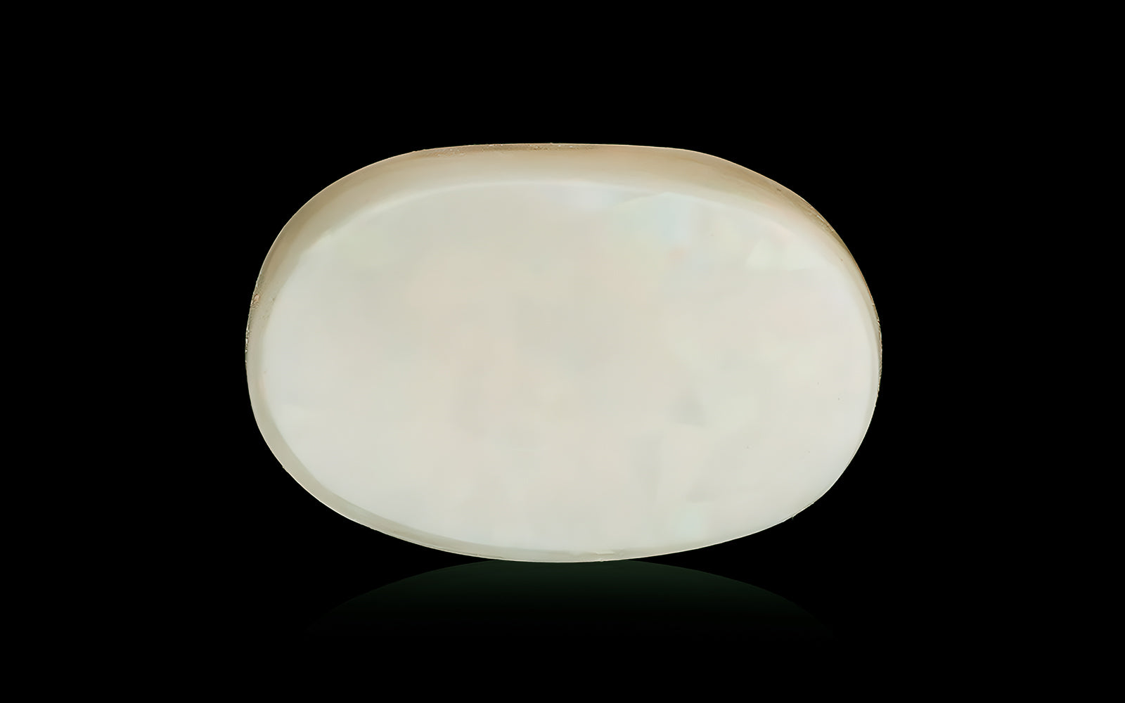 Opal - 7.56 Carats