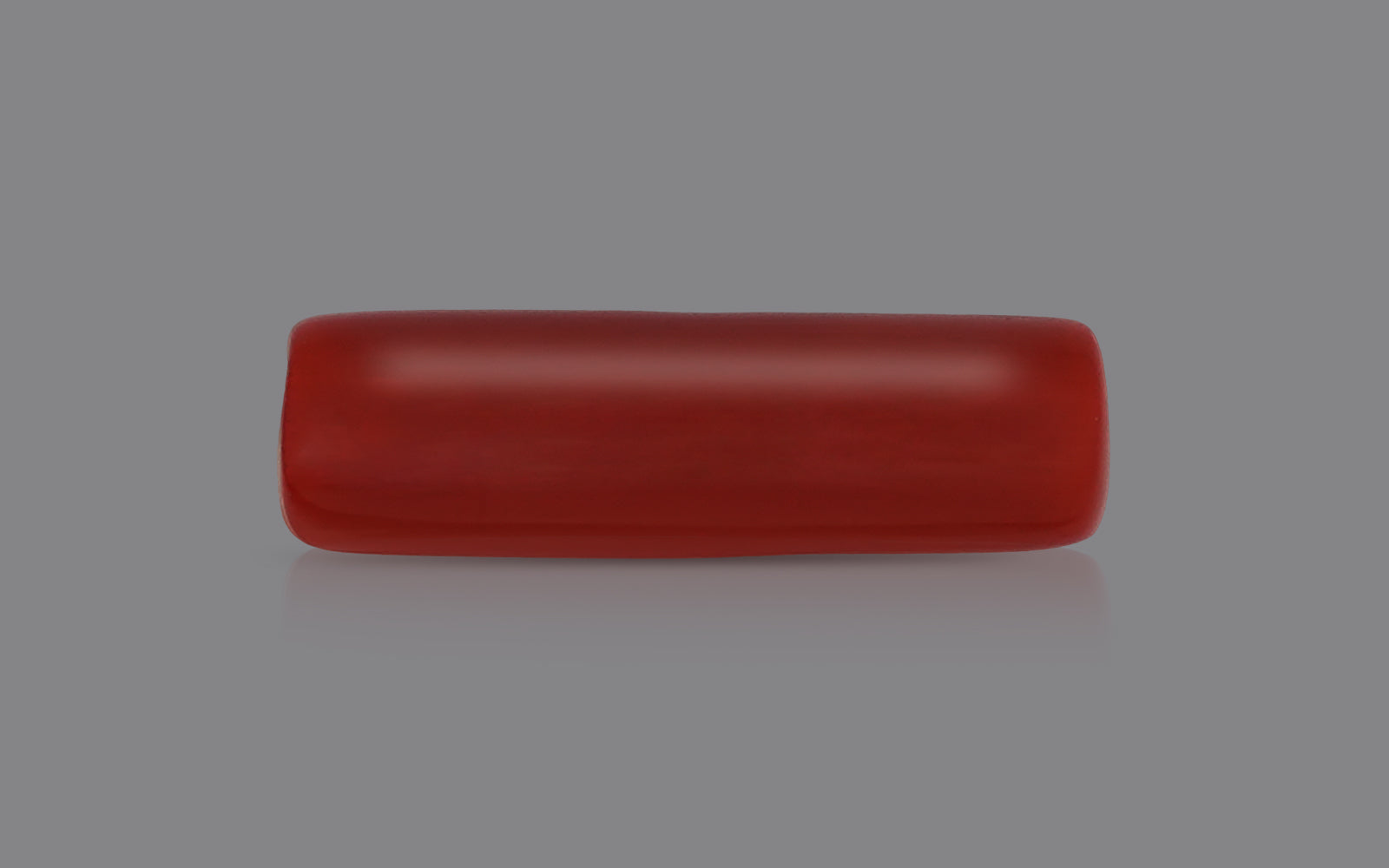 Red Coral - 5.19 Carats