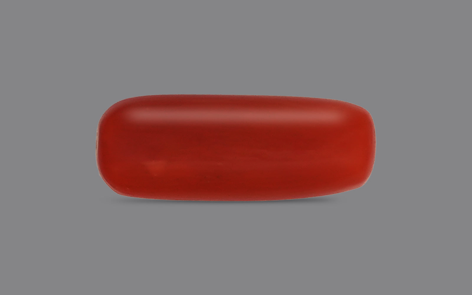 Red Coral - 5 Carats