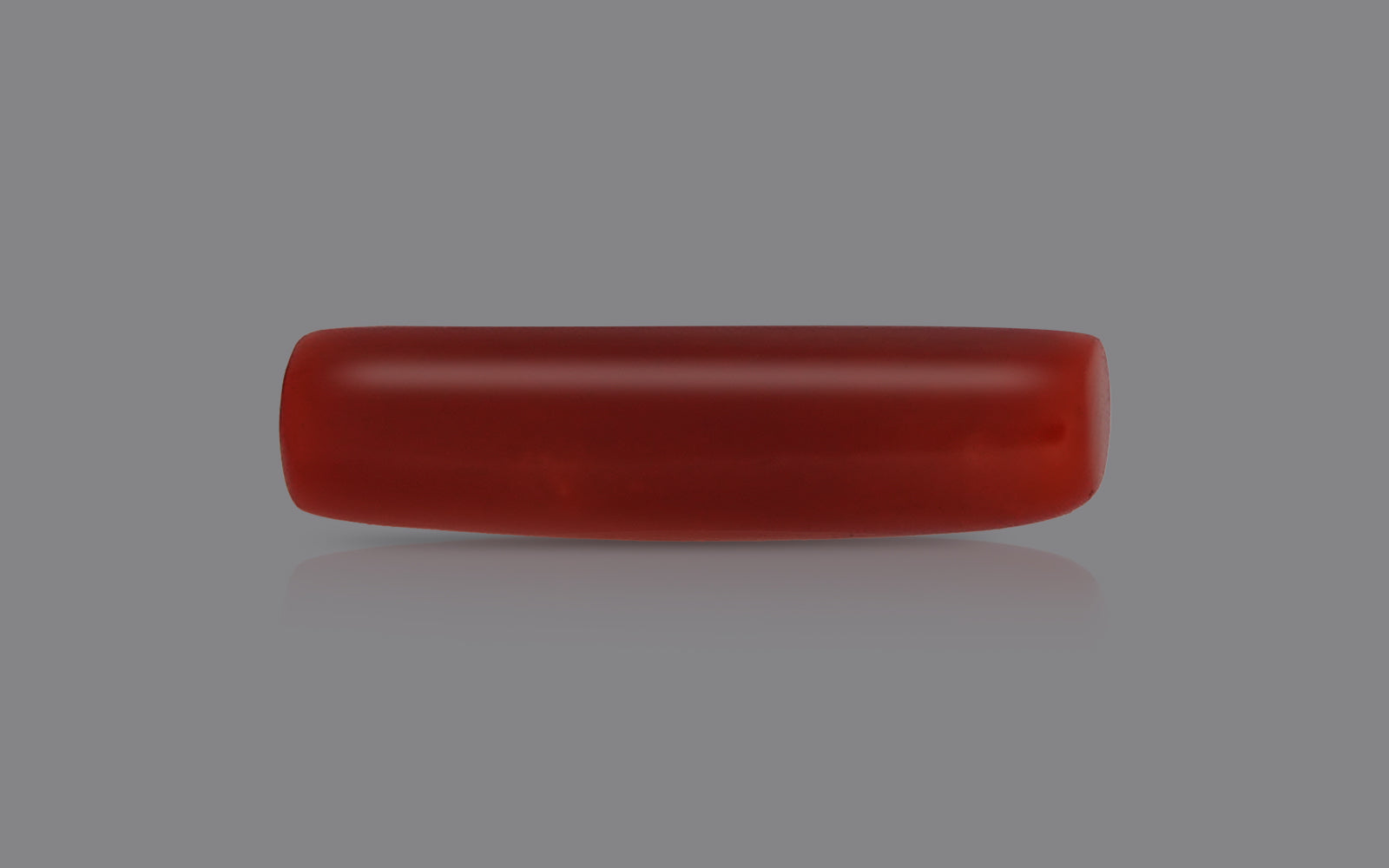 Red Coral - 5.06 Carats