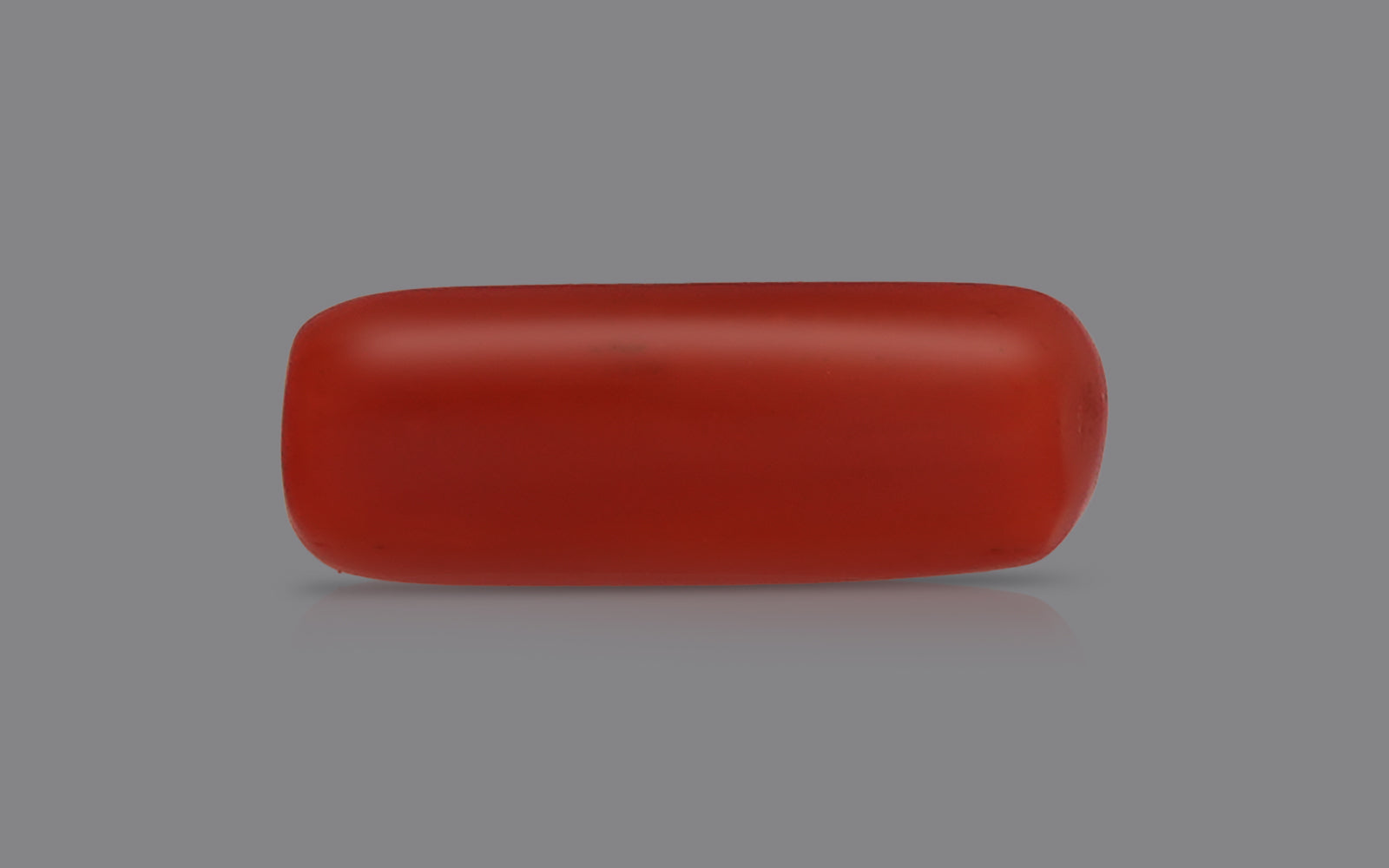 Red Coral - 5 Carats