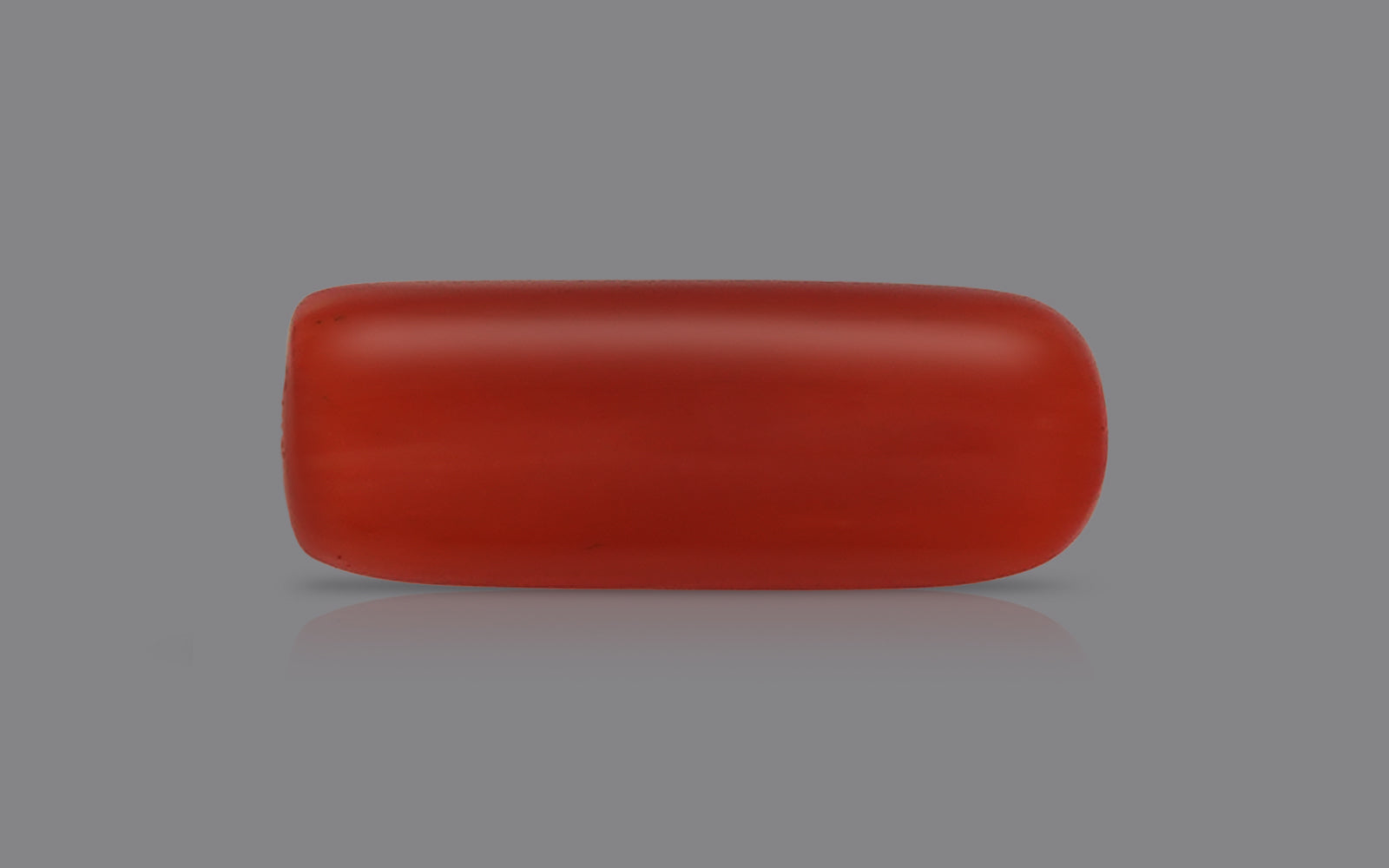 Red Coral - 5 Carats