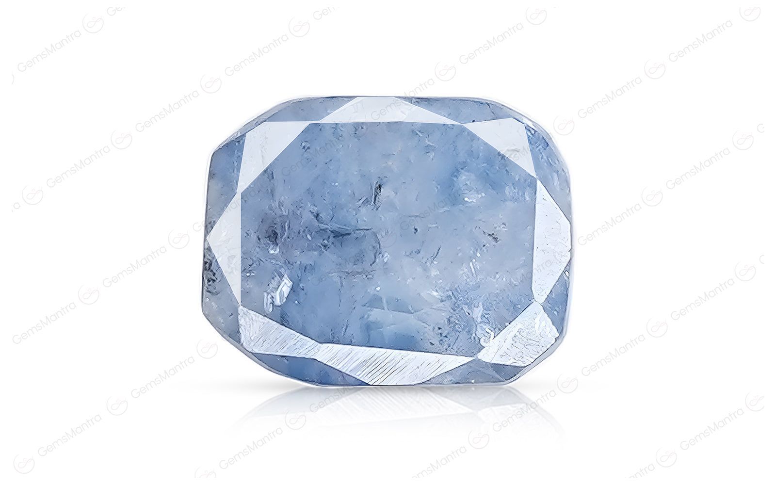 Buy Blue Sapphire Neelam Stone Online at Best Price