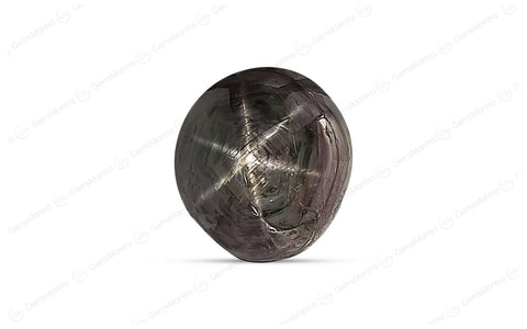 Star Ruby (Manik) – 11.95 Carat / 13.1 Ratti [GM01132]