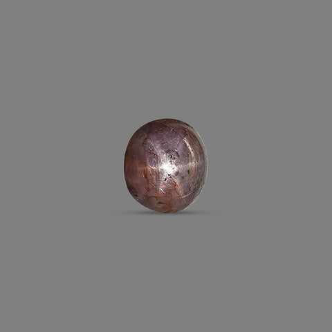 Star Ruby (Manik) – 7.56 Carat / 8.3 Ratti [GM01133]