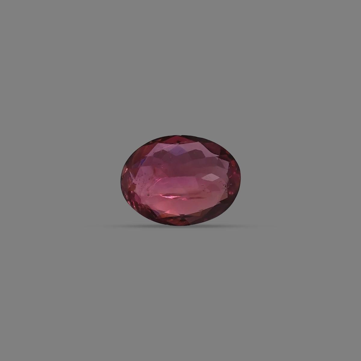 Rubellite – 4 Carat / 4.4 Ratti [GM01155]