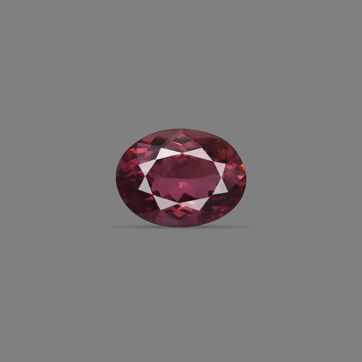 Rubellite – 4 Carat / 4.4 Ratti [GM01155]