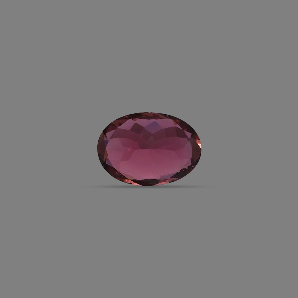 Rubellite – 4.62 Carat / 5.1 Ratti [GM01157]