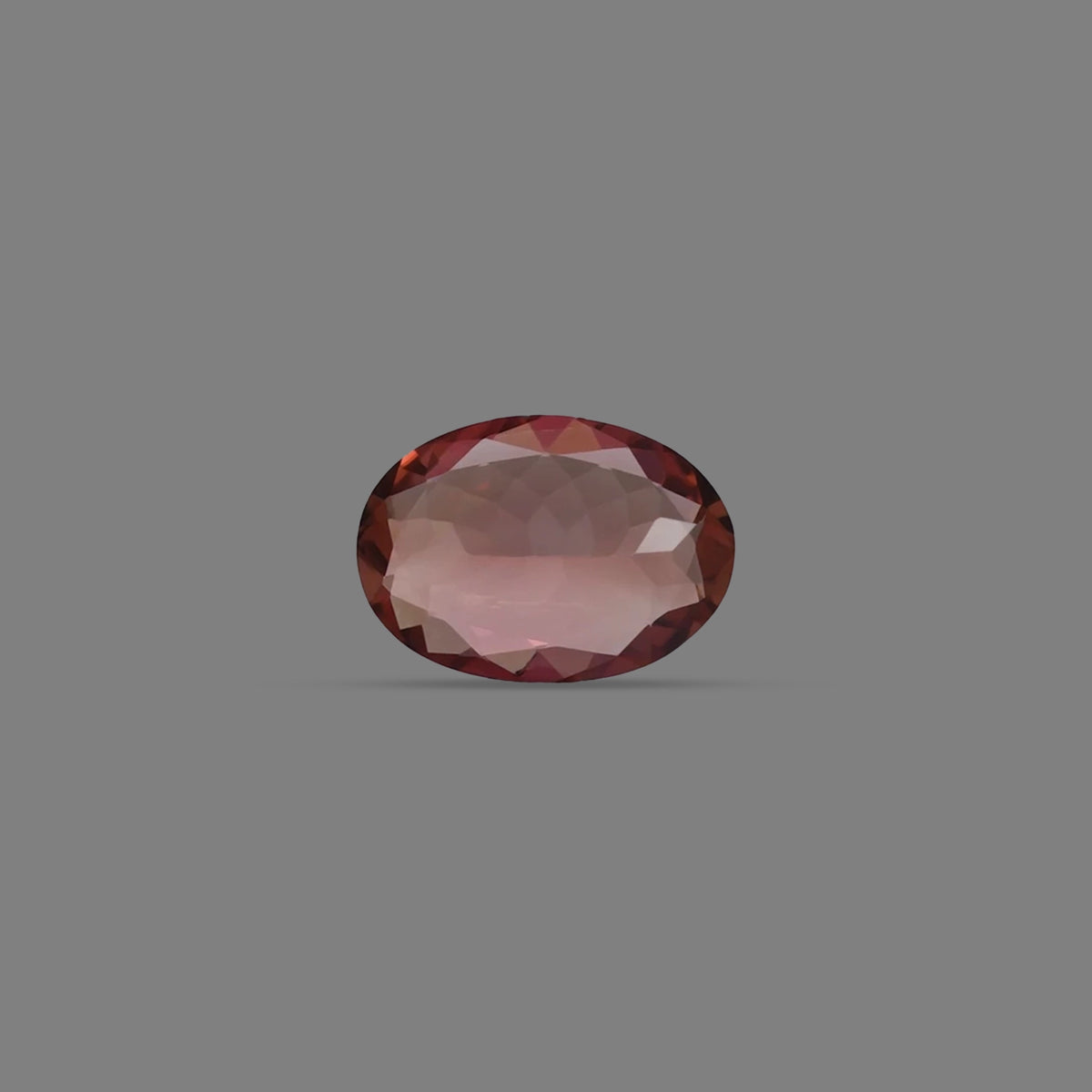 Rubellite – 3.79 Carat / 4.2 Ratti [GM01159]