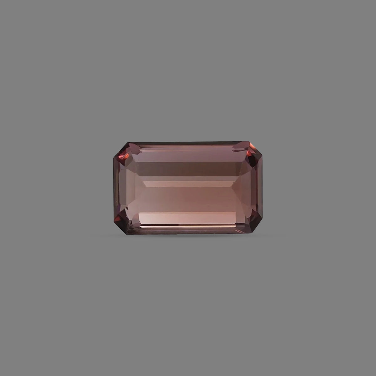 Pink Tourmaline – 4.21 Carat / 4.6 Ratti [GM01162]