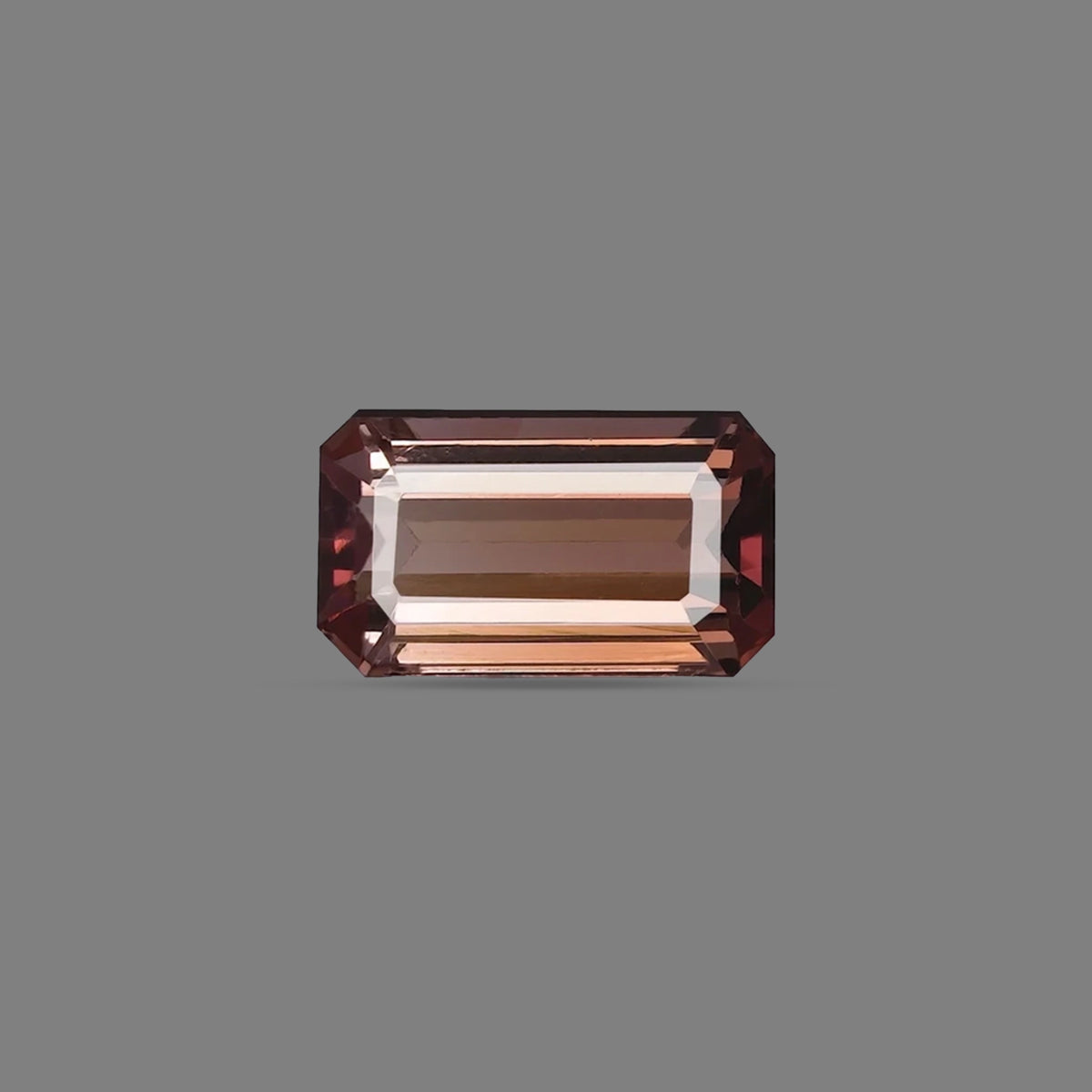 Pink Tourmaline – 4.21 Carat / 4.6 Ratti [GM01162]