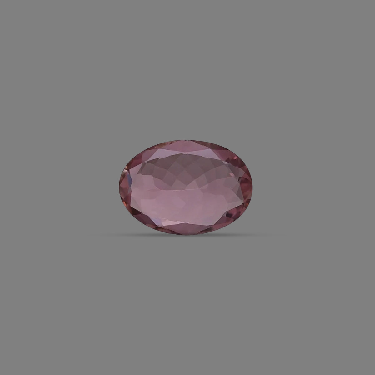 Pink Tourmaline – 4.79 Carat / 5.3 Ratti [GM01167]