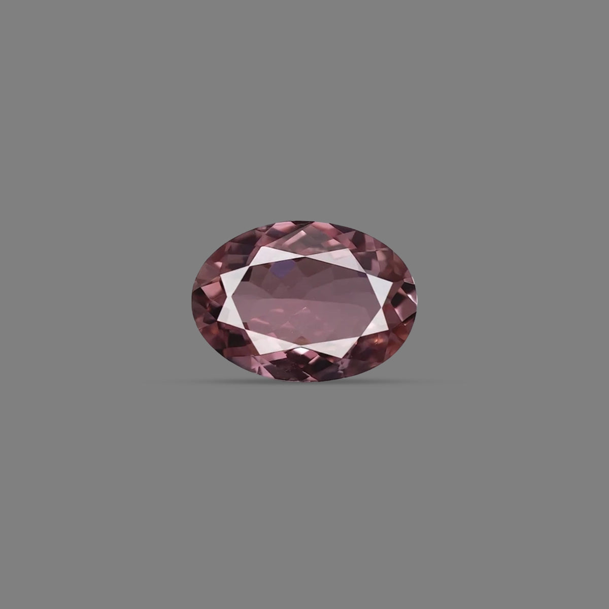 Pink Tourmaline – 4.79 Carat / 5.3 Ratti [GM01167]