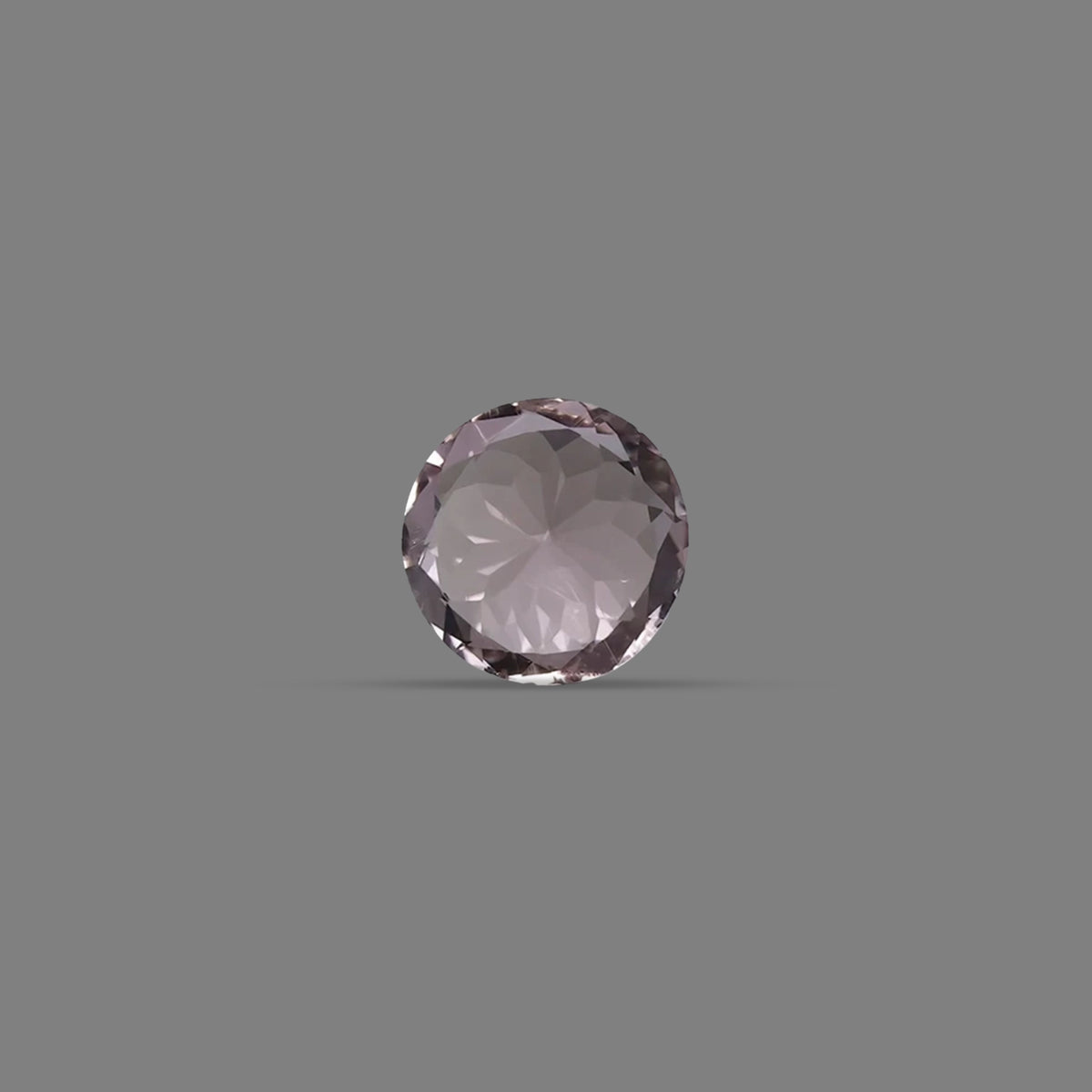 Pink Tourmaline – 3.13 Carat / 3.4 Ratti [GM01168]
