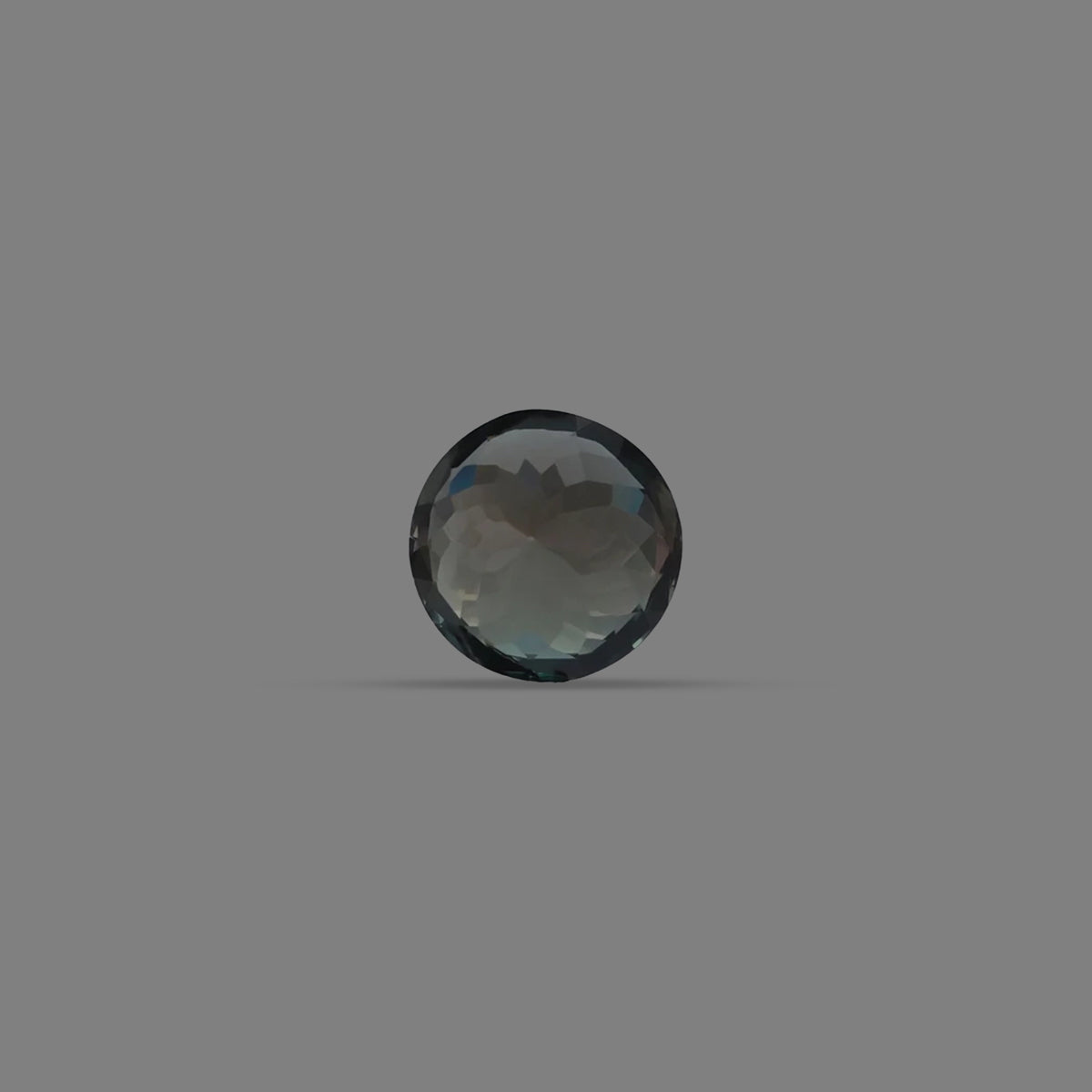 Bi Color Tourmaline – 10.17 Carat / 11.2 Ratti [GM01171]