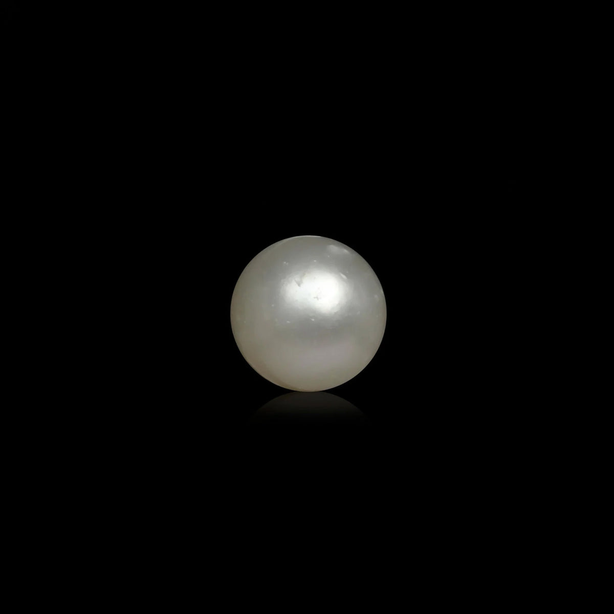 South Sea Pearl - 9.24 Carats