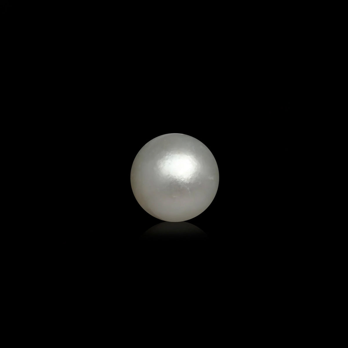 South Sea Pearl - 9.57 Carats