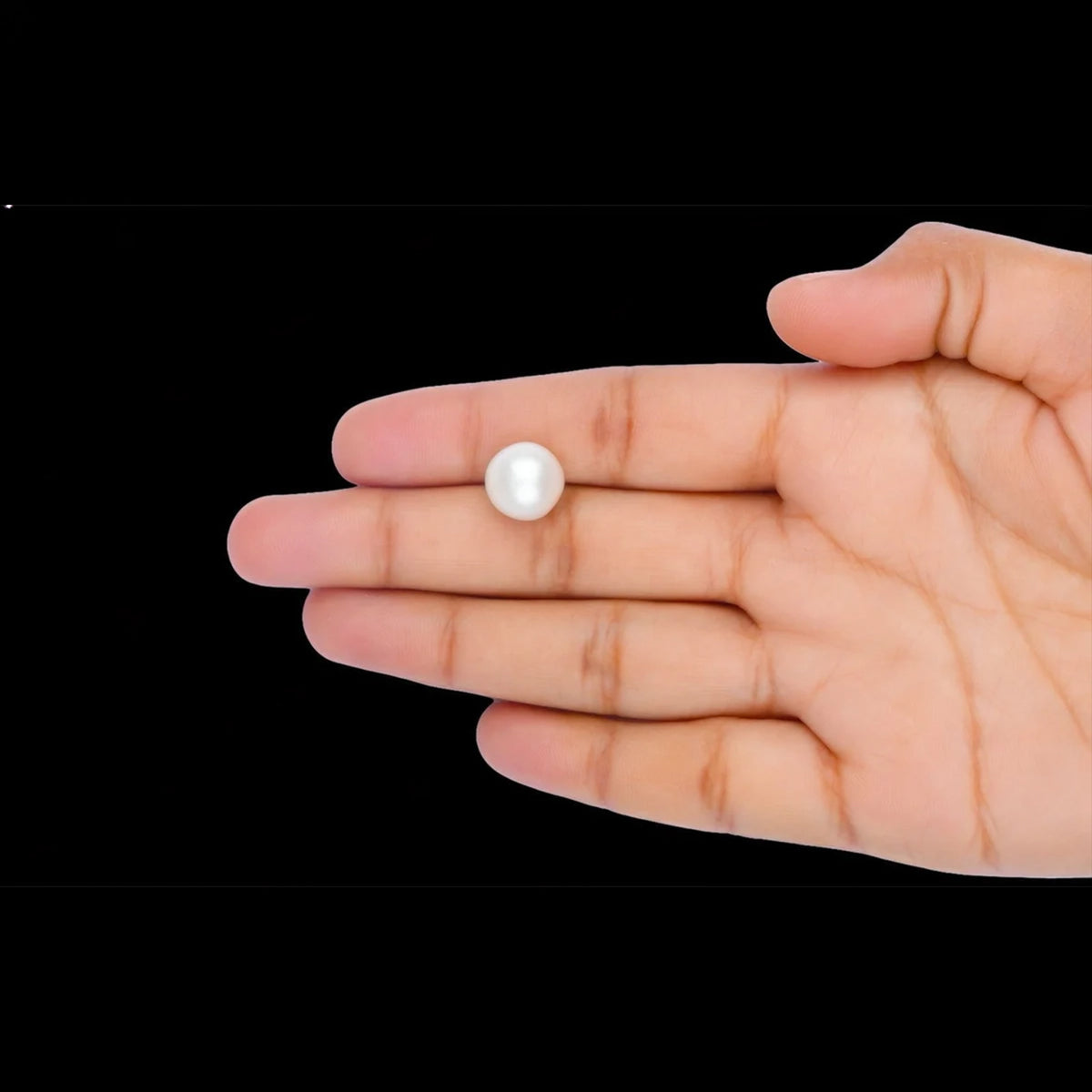 South Sea Pearl - 9.57 Carats
