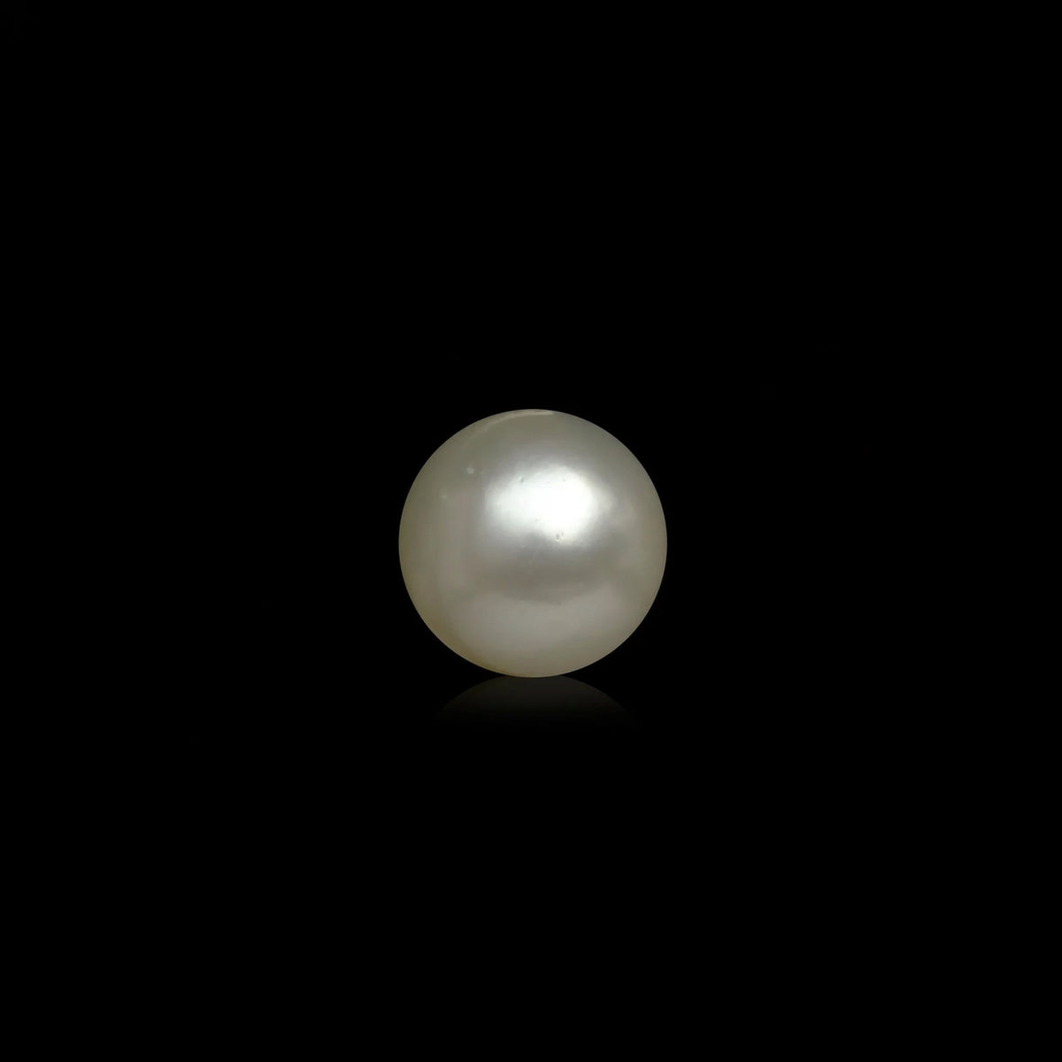 South Sea Pearl - 9.26 Carats