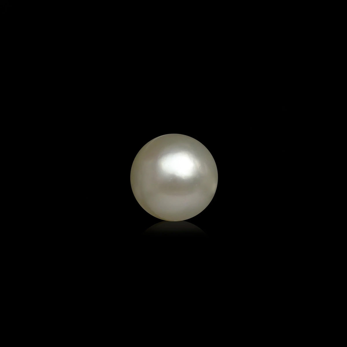 South Sea Pearl - 9.26 Carats