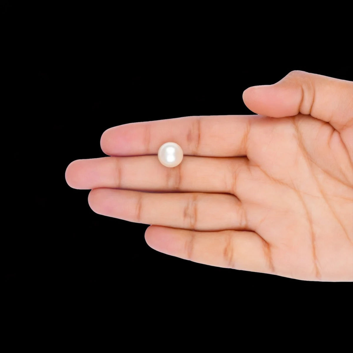 South Sea Pearl - 9.26 Carats