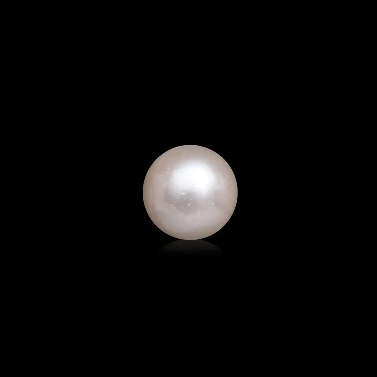 South Sea Pearl - 9.44 Carats