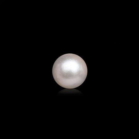South Sea Pearl - 9.23 Carats