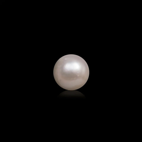 South Sea Pearl - 9.27 Carats