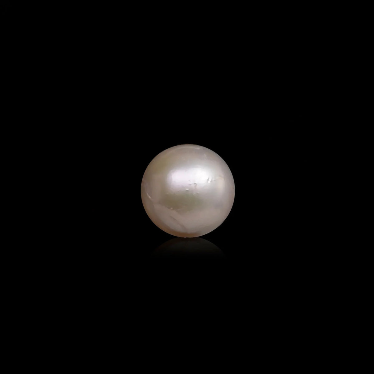 South Sea Pearl - 9.33 Carats