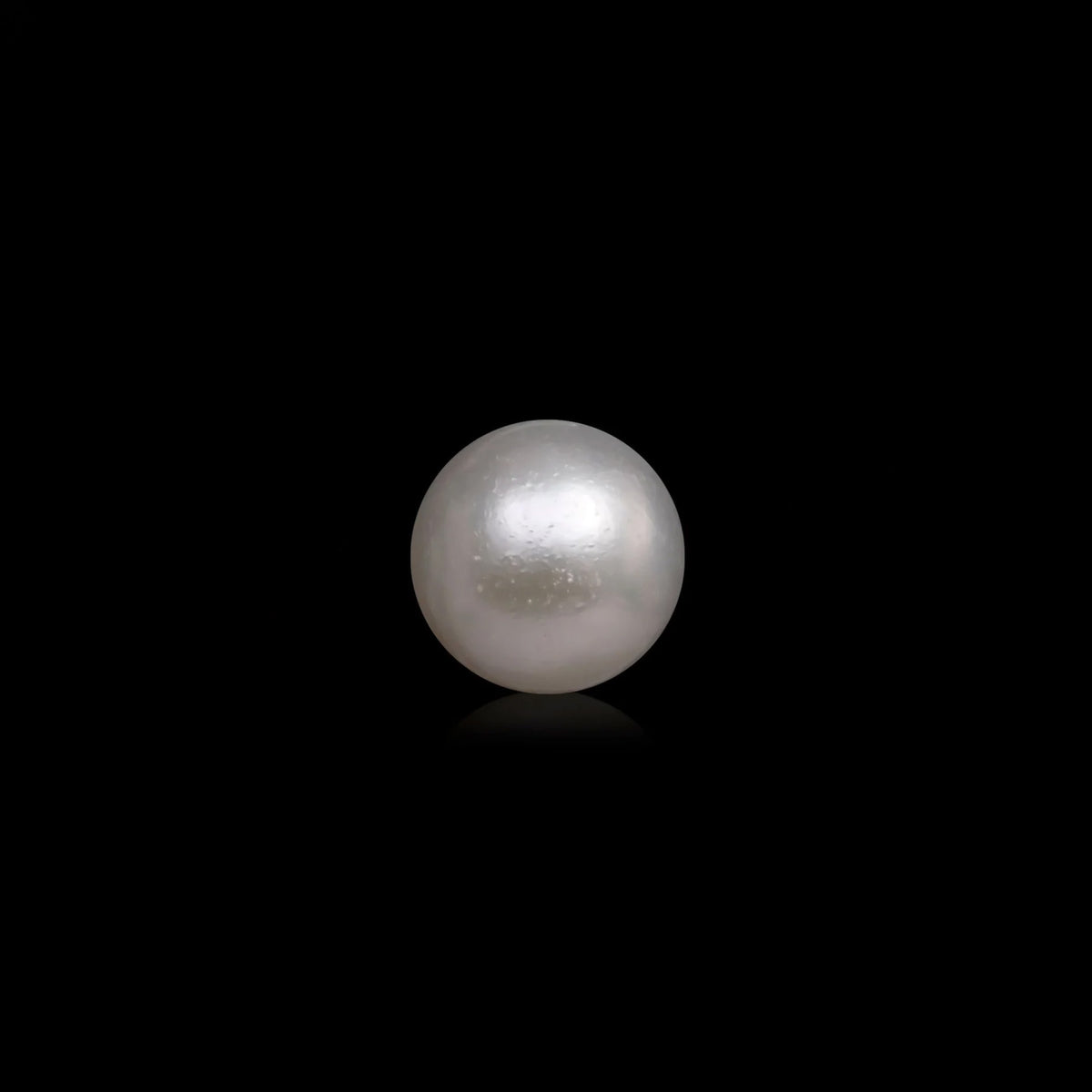 South Sea Pearl - 10.52 Carats