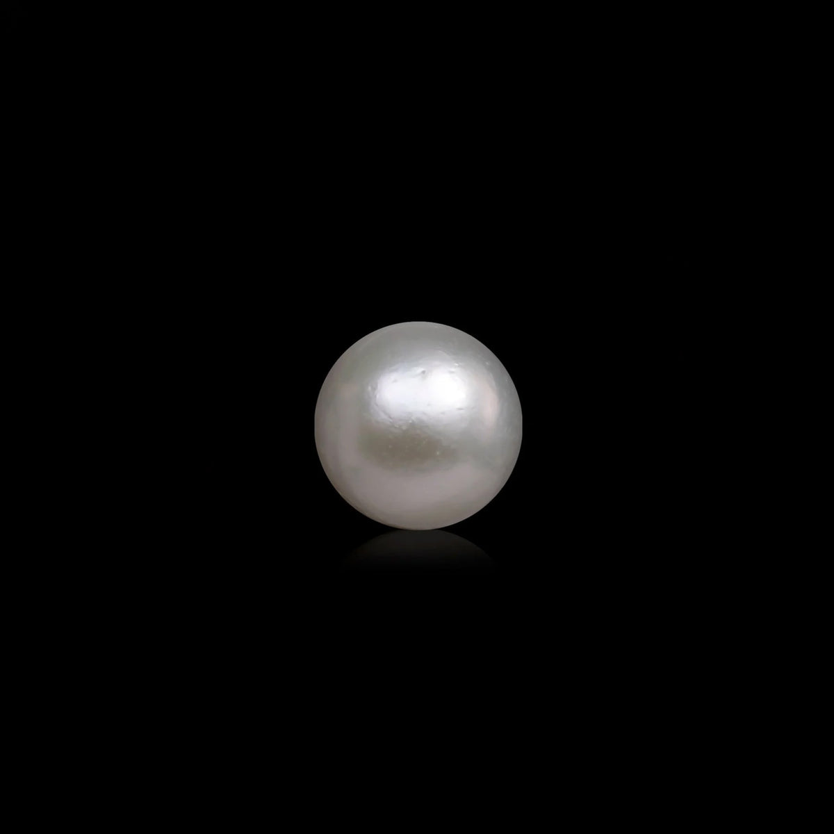 South Sea Pearl - 10.52 Carats