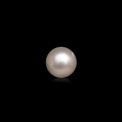 South Sea Pearl - 10.11 Carats